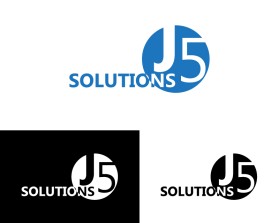 J5 Solutions entry by LanofDesign