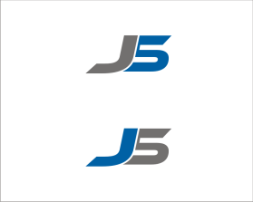 J5 Solutions entry by El Tasador