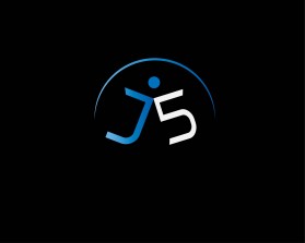 J5 Solutions entry by putri