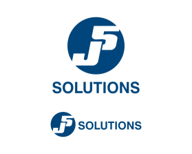 J5 Solutions entry by marsell