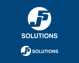 J5 Solutions entry by marsell