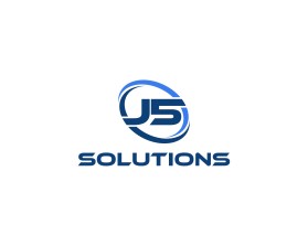 J5 Solutions entry by shanks