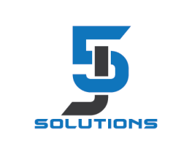 J5 Solutions entry by kukuhxx