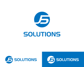 J5 Solutions entry by airacheeka