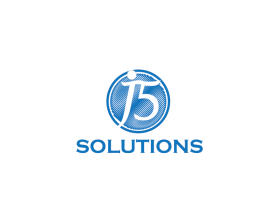 J5 Solutions entry by Portland