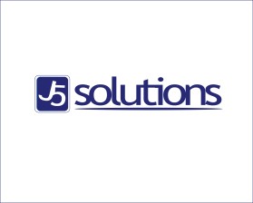 J5 Solutions entry by gege