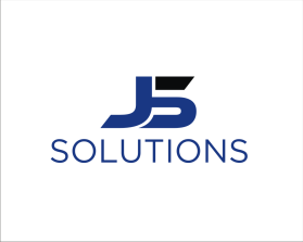 J5 Solutions entry by kembarloro