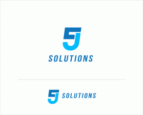 J5 Solutions entry by artsword