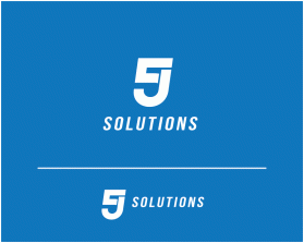 J5 Solutions entry by artsword