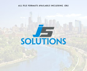 J5 Solutions entry by IZTDesigns