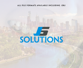 J5 Solutions entry by IZTDesigns