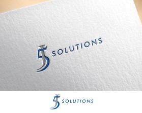 J5 Solutions entry by jellareed