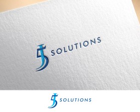 J5 Solutions entry by jellareed