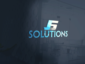 J5 Solutions entry by IZTDesigns