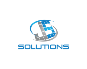 J5 Solutions entry by Ethan