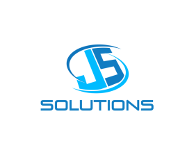 J5 Solutions entry by Ethan