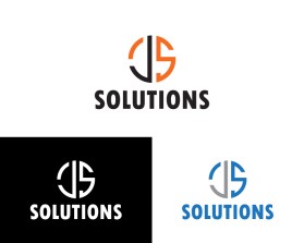 J5 Solutions entry by LanofDesign