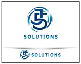 J5 Solutions entry by MiegoVirtuoso