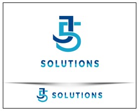 J5 Solutions entry by MiegoVirtuoso