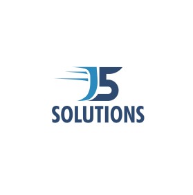 J5 Solutions entry by morearts