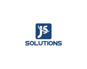 J5 Solutions entry by azadirachta