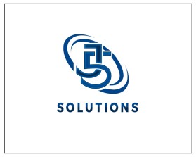 J5 Solutions entry by MiegoVirtuoso