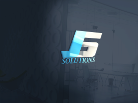 J5 Solutions entry by IZTDesigns
