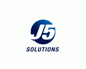Winning entry: J5 Solutions entry by artsword