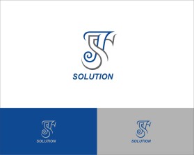 J5 Solutions entry by nirajdhivaryahoocoin