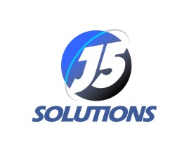 J5 Solutions entry by Designature