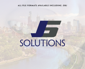 J5 Solutions entry by IZTDesigns