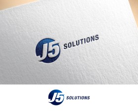 J5 Solutions entry by artsword