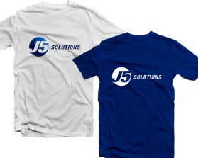 J5 Solutions entry by artsword