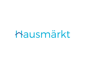 Hausmarkt entry by Fathenry