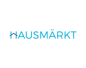 Hausmarkt entry by Fathenry