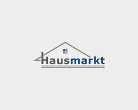 Hausmarkt entry by @nadianurika