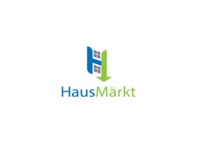 Hausmarkt entry by putri