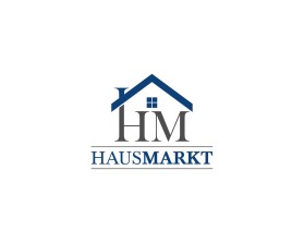 Hausmarkt entry by shanks