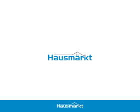 Hausmarkt entry by airacheeka