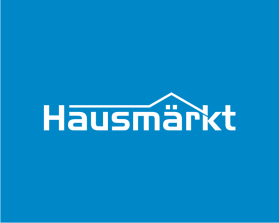 Hausmarkt entry by airacheeka