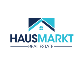 Hausmarkt entry by ChampenG