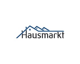 Hausmarkt entry by blacklotus