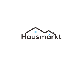 Hausmarkt entry by Henny :)