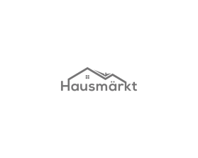 Hausmarkt entry by Henny :)