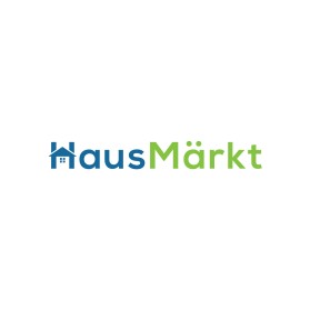 Hausmarkt entry by YudiPC