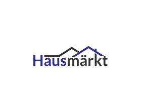Hausmarkt entry by shanks
