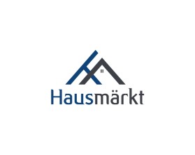 Hausmarkt entry by blacklotus