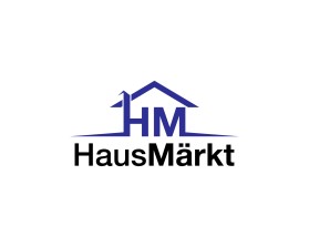 Hausmarkt entry by shanks