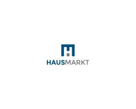 Hausmarkt entry by Henny :)