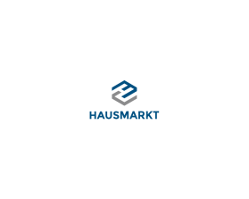 Hausmarkt entry by Henny :)
